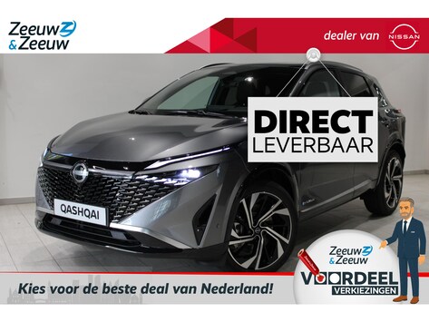 voertuig afbeelding