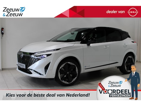 voertuig afbeelding