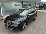 voertuig afbeelding-2