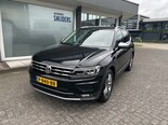 voertuig afbeelding-1