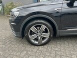 voertuig afbeelding-3