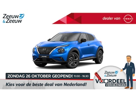 voertuig afbeelding