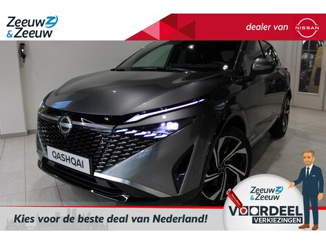 voertuig afbeelding