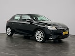 voertuig afbeelding-3