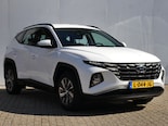 voertuig afbeelding-3