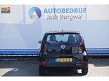 voertuig afbeelding-3