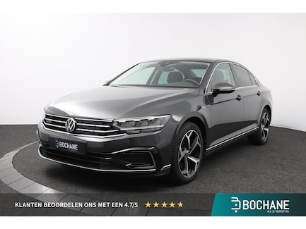 Volkswagen Passat 0