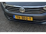 voertuig afbeelding-2