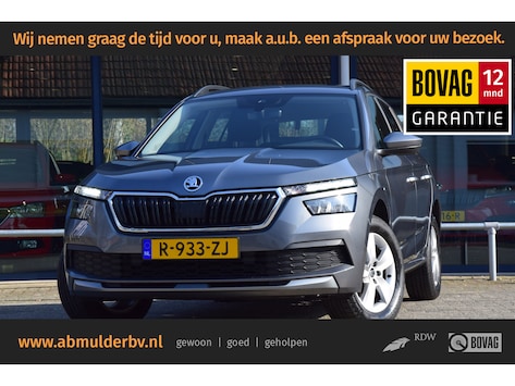voertuig afbeelding