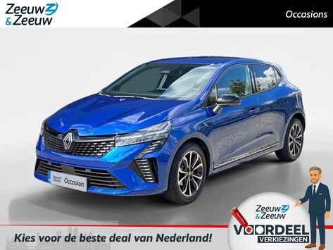 voertuig afbeelding