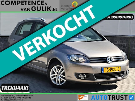 Volkswagen Golf Plus 0