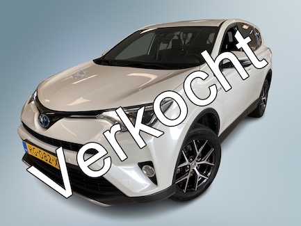 Toyota RAV4 0