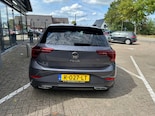 voertuig afbeelding-3