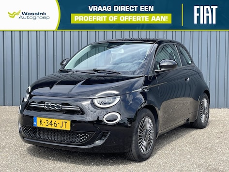 voertuig afbeelding