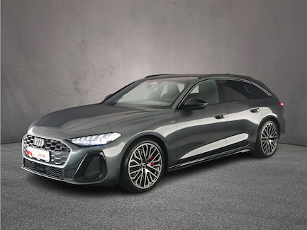 Audi A5 0