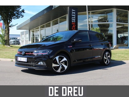 Volkswagen Polo 0