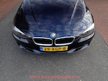 voertuig afbeelding-1