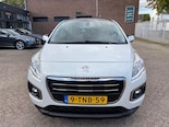 voertuig afbeelding-1