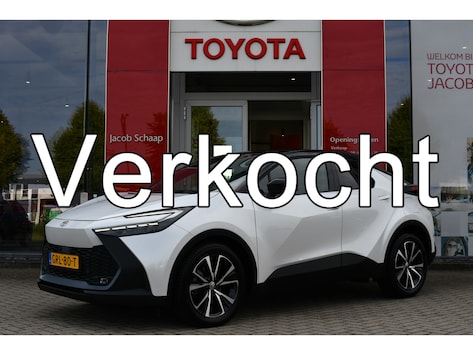 voertuig afbeelding