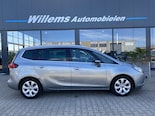 voertuig afbeelding-3