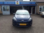 voertuig afbeelding-1