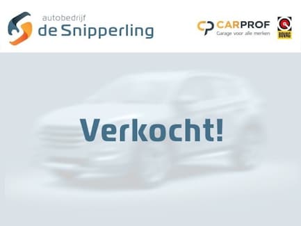 Opel Grandland 0