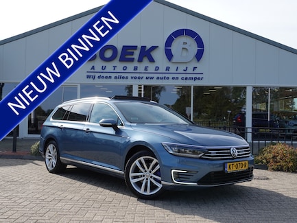 Volkswagen Passat 0
