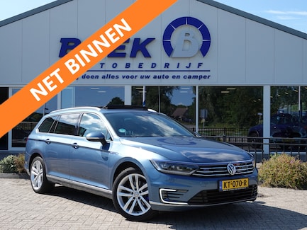 Volkswagen Passat 0