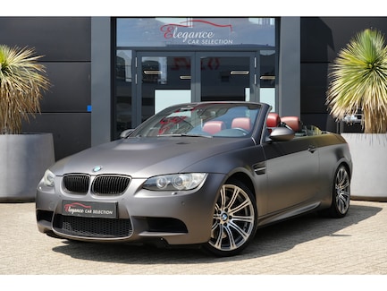 BMW M3 0