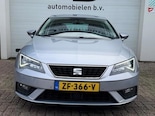 voertuig afbeelding-2