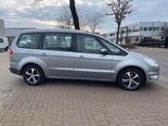 voertuig afbeelding-2