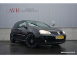 voertuig afbeelding-1