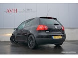 voertuig afbeelding-3