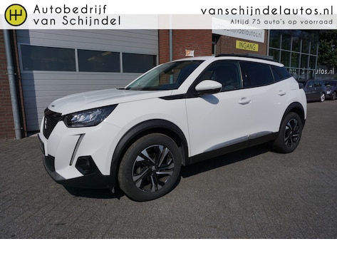 voertuig afbeelding