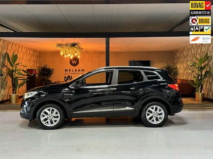 Renault Kadjar 0