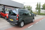 voertuig afbeelding-3