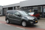 voertuig afbeelding-1