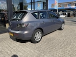 voertuig afbeelding-3