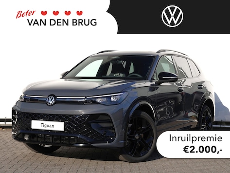 voertuig afbeelding