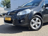 voertuig afbeelding-2