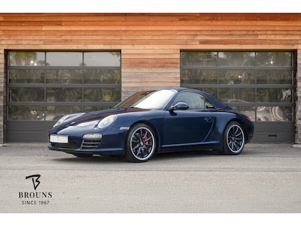Porsche 911 0