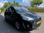 voertuig afbeelding-3
