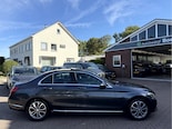 voertuig afbeelding-2