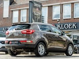 voertuig afbeelding-2