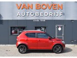 voertuig afbeelding-2