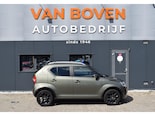 voertuig afbeelding-2