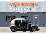 voertuig afbeelding-3