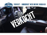 voertuig afbeelding-3