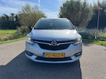 voertuig afbeelding-2