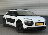 voertuig afbeelding-2